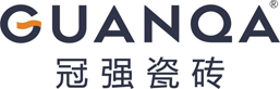 冠強瓷磚官網|佛山制造、佛山標準產品、陶瓷一線品牌、陶瓷十大品牌、工程瓷磚推薦品牌、佛山陶瓷品質信得過品牌|佛山市南海羅蘭伯爵陶瓷有限公司